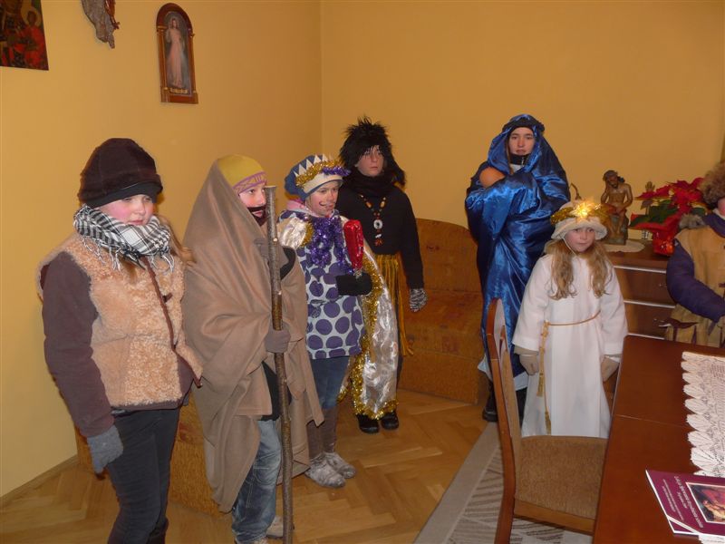 dzieci 001